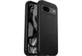 Otterbox Handyhülle React für Google Pixel 8a, Backcover, Schutzhülle, Handyschutzhülle, Case, Schutzcase, stoßfest