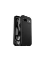 OtterBox React Google Pixel 8a - black