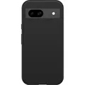 OtterBox React (Google Pixel 8a) (77-95308)