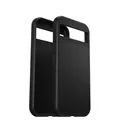 OtterBox React Google Pixel 8a - black 77-95308
