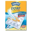 Swirl EIO 80 - Zubehörkit für Staubsauger - für