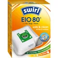 Swirl Eio 80 (4 x) (179350)