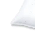 Orig. Swirl EIO80 oder dustwave Staubsaugerbeutel für EIO Staubsauger