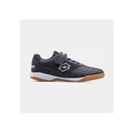 Lotto Whizzer Kinderschuhe (2600120K-1110)
