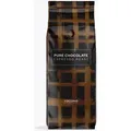 YOCOMO Pure Chocolate Espresso Roast 1kg