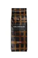YOCOMO Pure Chocolate Espresso Roast (1kg) | Siebträgermaschinen, Kaffeevollautomaten & Espressokocher | Arabica Robusta | Wenig Säure | schokoladig, nussig | Säurearm | Ganze Bohne