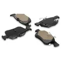 TRW Bremsbelagsatz MERCEDES-BENZ,MAN GDB5117 A0064201420,0064201420