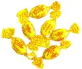 Milch Honig Bonbon gefüllt 500g Original