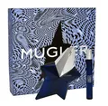 Mugler Duft-Set MUGLER ANGEL ELIXIR EDP 50ML + EDP 10ML, 2-tlg.