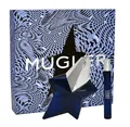 Mugler Angel 50ml Eau de parfum & 10ml Eau de Parfum Neu & OVP