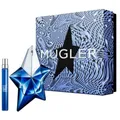 ANGEL ELIXIR LOT 2 Stück