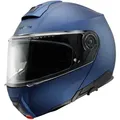 Schuberth C5 Matt/Blau L (59)