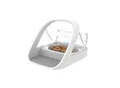 SureFlap SureFeed Mikrochip Futterautomat