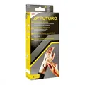 Futuro Handgelenk Schiene links/rechts M
