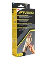 FUTURO® Handgelenkschiene Größe: M (Länge: 15,9-19,0 cm) beige 47854DABI