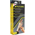Futuro Handgelenk Bandage (M) (4464647)