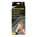 FUTURO™ Hangelenk-Schiene links/rechts M