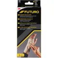 FUTURO Handgelenk-Schiene links/rechts M 1 St PZN04536418