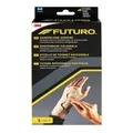 FUTURO Handgelenk-Schiene links/rechts M 1 St