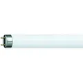 Master Tl-d Super 18w Sockel G13 2700k Dimmbar - Philips