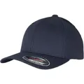Flexfit Flex Cap Flexfit Wooly Combed XXL