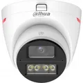 NoName CAMERA HDCVI 5MP EYEBALL/HDW1549X-A-PRO-0280BDIP DAHUA (HDW1549X-A-PRO-0280BDIP)