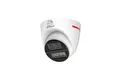 Dahua HAC-HDW1549X-A-PRO-4W1 5MP AHD Kamera mit AI-ISP und 50m Nachtsicht
