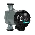 Hocheffizienzpumpe Helio 2540/180, Robuste Umwälzpumpe und Heizungspumpe, IP ...