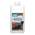 HG Naturstein Zementschleier Entferner