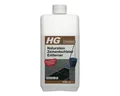 HG HG Naturstein Zementschleier Entferner (Produkt 31) 1L (1er Pack) Fussbodenreiniger