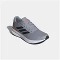 adidas Performance RUNFALCON 5 Laufschuh 42 EU