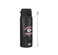 Kansas City Chiefs Trinkflasche Kansas City Chiefs Steel Water Bottle 750ml
