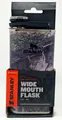 Stanley Classic Wide Mouth Flask 236 ml Edelstahl Flachmann mit Weiter Öffnung