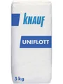KNAUF Spachtelmasse Knauf Uniflott Spachtelmasse 5 kg