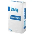 Knauf Fugenspachtel Uniflott 5 kg