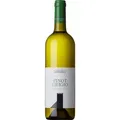 Schreckbichl Colterenzio Pinot Grigio Alto Adige DOC 2024