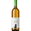 Pinot Grigio DOC 2025, Schreckbichl, Südtirol