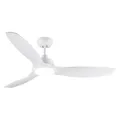 Philips Deckenventilatorleuchte (8721103057525)