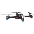 Revell GPS Quadcopter "PULSE"; 23887