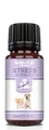 Hello Animal Anti Stress Globuli Baldrian Beruhigungsmittel für Katzen & Hunde