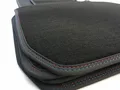 NEU Fußmatten passend für 1er BMW F20 Premium M1 Sport Automatten Tuning
