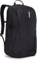 Thule EnRoute 15,6" 21L Schwarz