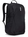 Thule EnRoute - 21L | Black