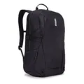 Thule Enroute Rucksack 21l Black 21
