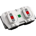 LEGO Powered Up Fernsteuerung (88010) (88010)