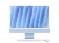 Apple iMac 59,69cm (24") blau