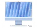 Apple iMac with 4.5K Retina display - All-in-One (Komplettlösung)