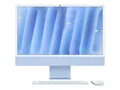 Apple iMac with 4.5K Retina display - All-in-One (Komplettlösung) #CY7FM