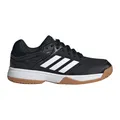 ADIDAS Speedcourt k NAVY NAVY 33
