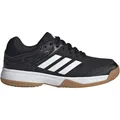 ADIDAS Kinder Volleyballschuhe Speedcourt k